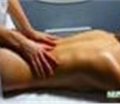 Изображение в Красота и здоровье Массаж Приглашаю на массаж в уютной домашней обстановке. в Москве 3 000