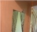 Фото в Недвижимость Комнаты Продам гостинку,по документам 1-ая квартира,14 в Москве 850