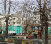 Foto в Недвижимость Квартиры Продам 1 к. квартиру - 2000 т.р. 
Новая 4, в Красноярске 2 000 000