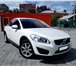 Продам Volvo C30 2101614 Volvo C30 фото в Екатеринбурге