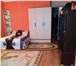 Фотография в Недвижимость Квартиры ПРОДАЕТСЯ ОДНОКОМНАТНАЯ КВАРТИРА ДОМ НА РАВНИНЕ в Сочи 2 500 000