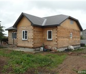 Foto в Недвижимость Продажа домов Продается дом в елабужском районе, поселок в Елабуга 3 500 000