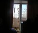 Foto в Недвижимость Квартиры 1-ая квартира на ул. Чехова 43б. (с видом в Ярославле 2 750 000