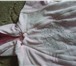 Фотография в Для детей Детская одежда Комбезик розовый,размер 74,в хорошем состоянии. в Туле 800