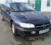 Продаю Opel Omega B 2,  0 i 16V  (136 Hp) 172526   фото в Ярославле