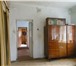 Фото в Недвижимость Продажа домов Продается дом в Пронске Рязанская обл., 250 в Москве 550 000