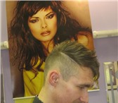Foto в Красота и здоровье Салоны красоты стрижки мужские, женские, лечение волос(у в Москве 0