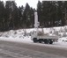 Фото в Авторынок Транспорт, грузоперевозки Бортовой грузовик, длина 2.8 ширина 1.6 Грузоподъемность в Красноярске 300