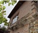 Foto в Недвижимость Продажа домов Продается дом двух этажный не достроенный, в Таганроге 2 500 000