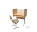 Фотография в Мебель и интерьер Столы, кресла, стулья Мебель для школ и других учебных заведений. в Москве 0
