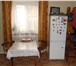 Фото в Недвижимость Продажа домов Продаётся 2-х этажная выделенная часть дома в Чехов-6 4 100 000