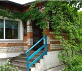 Foto в Недвижимость Загородные дома Срочно продам,  или поменяю на квартиру во в Владивостоке 0