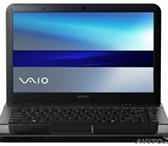 Изображение в Компьютеры Ноутбуки Продам ноутбук Sony Vaio PCG-61211v в Тольятти: в Тольятти 25 000