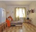 Фотография в Недвижимость Аренда жилья сдам комнату по пр-ту набережный 64, диван, в Сургуте 7 000