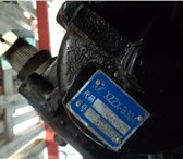 Фотография в Авторынок Автозапчасти На складе в Благовещенске гидроусилитель в Новосибирске 40 250