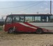 Foto в Авторынок Пригородный автобус Продам автобус Yutong ZK6737D. Объем двигателя в Улан-Удэ 350 000