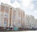 Фото в Недвижимость Аренда жилья Сдается квартира сутки, ночь, часы. В шаговой в Москве 1 500
