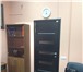Foto в Недвижимость Коммерческая недвижимость Продам отличное офисное помещение по адресу в Красноярске 6 500 000