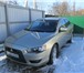 Продаю Мицубиси ЛансерX 417633 Mitsubishi Lancer фото в Ростове-на-Дону