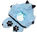 Фото в Домашние животные Одежда для собак Практичные и теплые комбинезоны. Спинка украшена в Тамбове 900