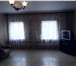 Foto в Недвижимость Продажа домов Продается часть дома. Кирпичный, вода в доме, в Саратове 650 000