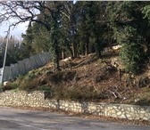 Фотография в Недвижимость Земельные участки •К продаже представлен уникальный участок в Москве 1 975 000