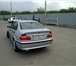 Продам BMW 3 серия 3505410 BMW 3er фото в Таганроге