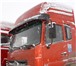 Изображение в Авторынок Грузовые автомобили Технические характеристики на Самосвал DONG в Омске 2 547 000