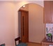 Фотография в Недвижимость Квартиры Продам 3 комнатную квартиру КАО г Омск Ул в Омске 2 900 000