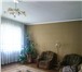 Фотография в Недвижимость Аренда жилья Район Юго-Западный. Сдается частный дом на в Екатеринбурге 8 000