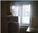 Изображение в Недвижимость Аренда жилья Срочно сдам однокомнатную квартиру на длительный в Перми 8 000