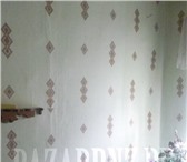 Фотография в Недвижимость Квартиры Продается 2-х комнатная квартира в 1 этажном в Пензе 620 000