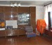 Фотография в Недвижимость Продажа домов продам кирпичный дом 1965 г.п. со всеми удобствами в Ельце 790 000