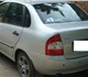 сдам в аренду 2010г ладу калину . авто в