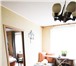 Foto в Недвижимость Квартиры Продается 3-х комнатная квартира 50,5кв.м. в Москве 5 200 000