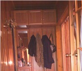 Foto в Недвижимость Квартиры Очень срочно продается 1-я квартира в городе в Москве 930 000