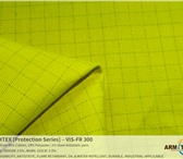 Фото в Одежда и обувь Детская одежда ARMTEX  – VIS-FR 300Световозвращающая в Иваново 318