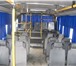 Фото в Авторынок Автобусы Срочно продам паз 4230 аврора .Произведён в Армавире 300 000