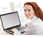 Фото в Работа Вакансии Требования : отличное знание Excel, Word, в Ижевске 22 000