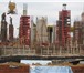 Фото в Строительство и ремонт Другие строительные услуги СК Гранд-Стейл осуществляет монолитное строительство в Москве 3 200