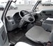 Продам минибен isuzu medi 1536852 Isuzu Mu (Amigo) фото в Курске