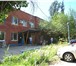 Фотография в Недвижимость Аренда нежилых помещений Офисы любой площади (от 21 до 115 м2) от в Волгограде 3 150