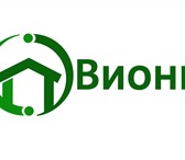 Фото в Строительство и ремонт Строительные материалы Компания ООО «Виони» имеет большой опыт проведения в Саратове 400
