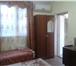 Изображение в Недвижимость Аренда жилья В каждом номере есть санузел .Есть все удобства, в Москве 700