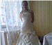 Фото в Одежда и обувь Свадебные платья продаю платье в хорошем состоянии. Фотографии в Ставрополе 8 000