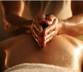 Фотография в Красота и здоровье Массаж Приглашаю на сеанс расслабляющего массажа в Уфе 600