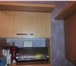 Фото в Мебель и интерьер Кухонная мебель Цена 5000т.руб. торг в Тюмени 0