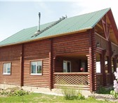 Изображение в Недвижимость Продажа домов Продам красивый, уютный, полностью благоустроенный в Новокузнецке 3 000 000