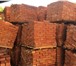 Фото в Строительство и ремонт Строительные материалы Кирпичный завод реализует красный полнотелый в Саратове 10
