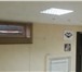 Фото в Недвижимость Коммерческая недвижимость Собственник сдаст нежилое помещение в цокольном в Кропоткин 13 000